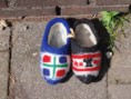 /album/fotogallerij/p8281093-jpg/